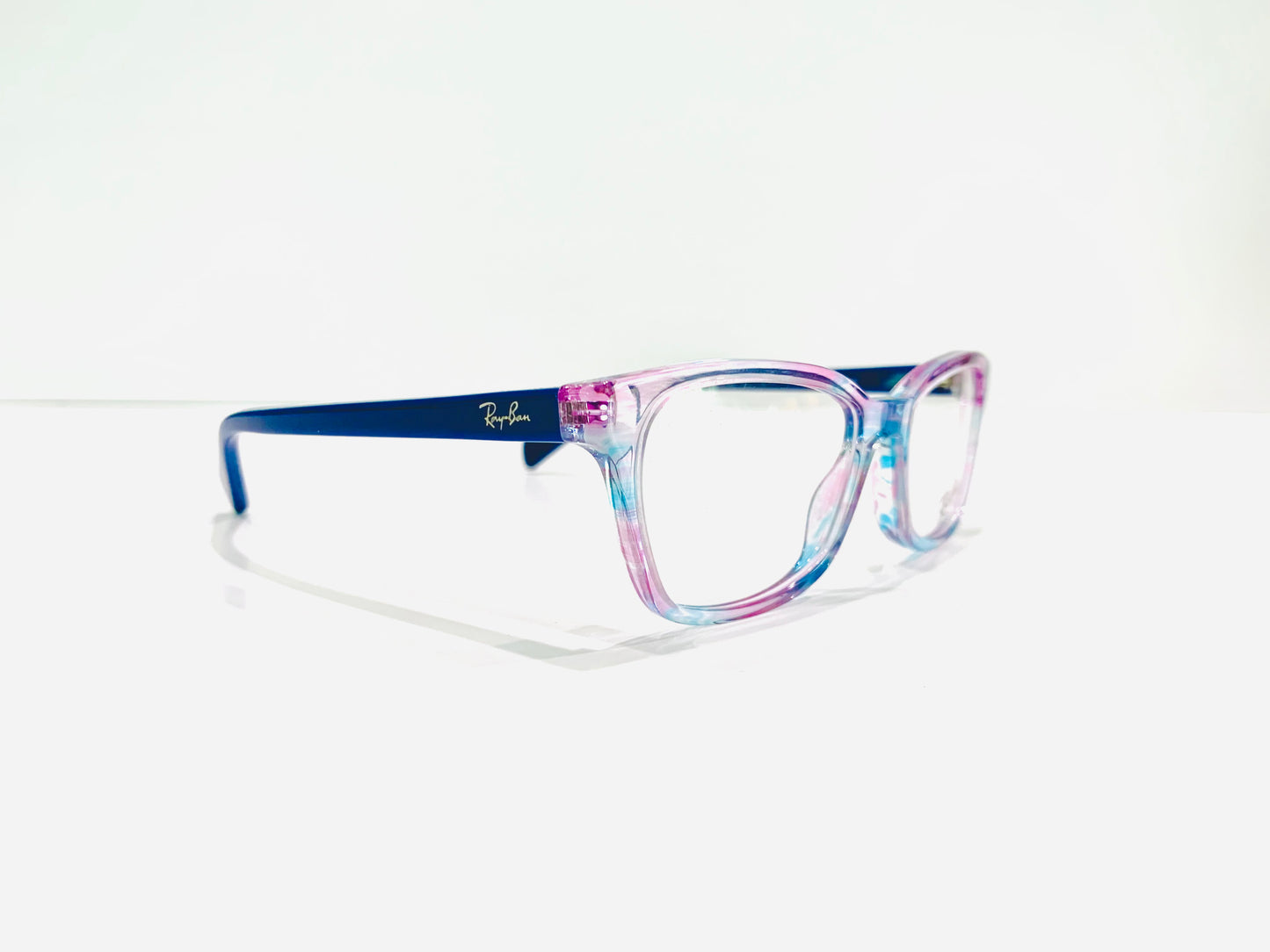 Ray Ban (kids) RB1591