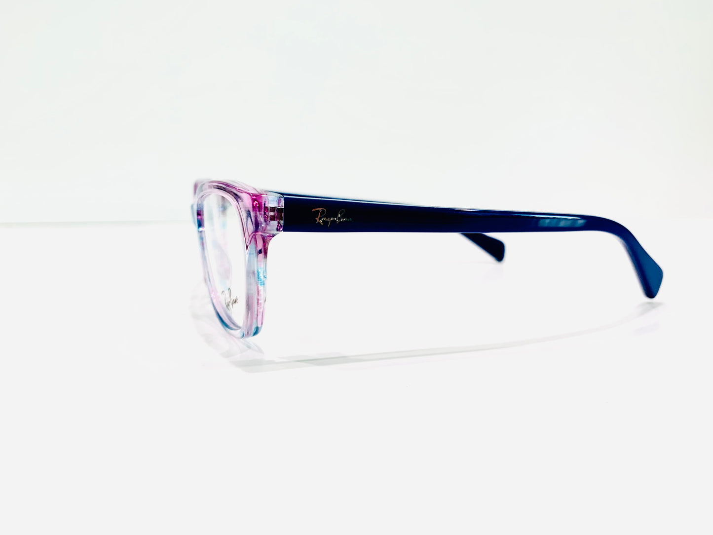 Ray Ban (kids) RB1591