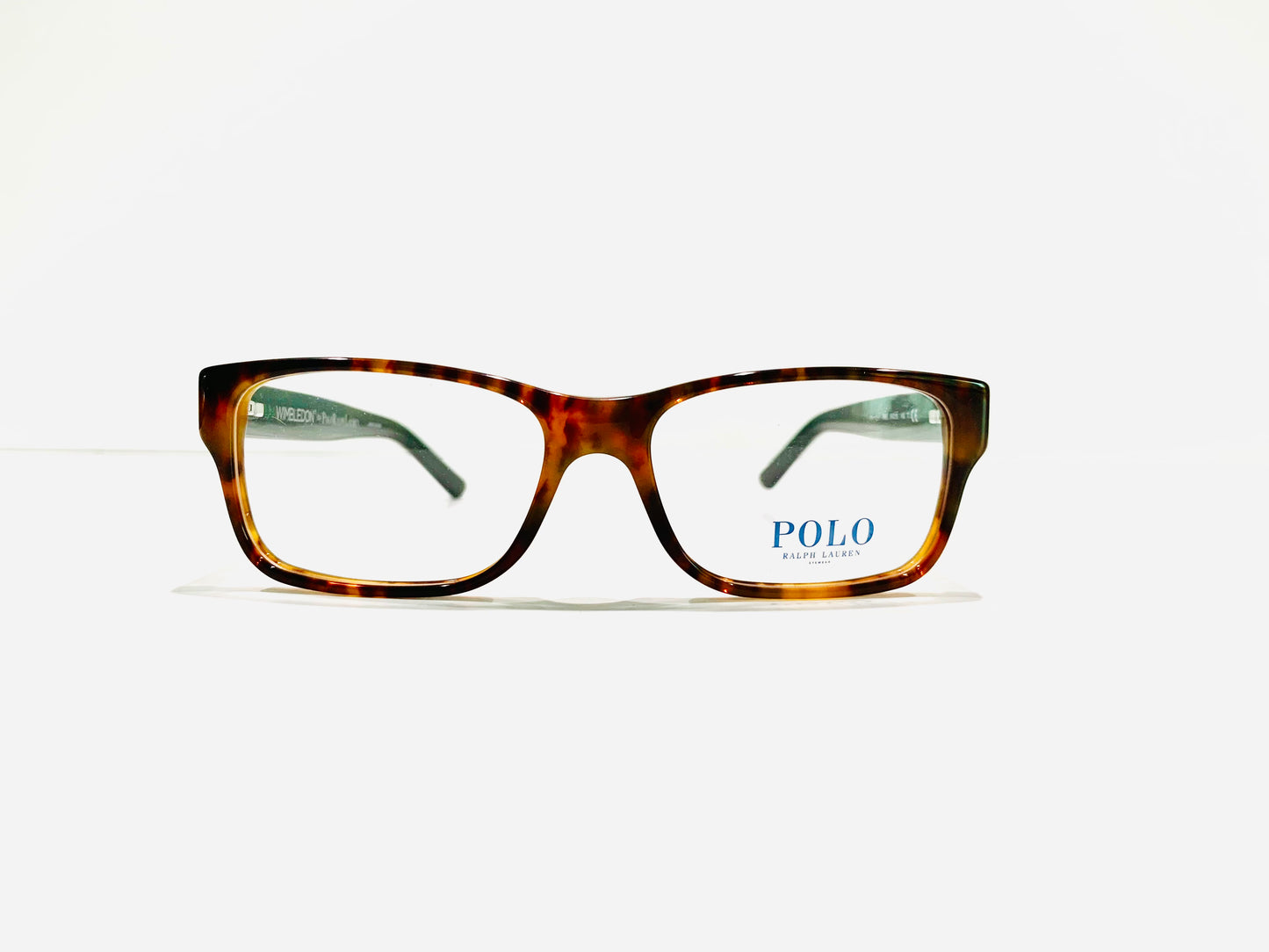 Polo PH2117 Wimbledon