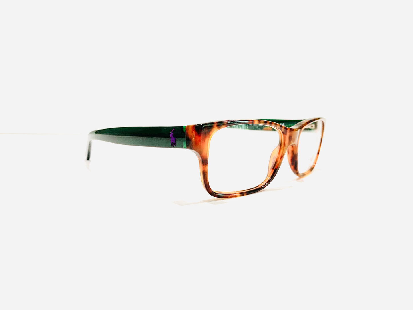 Polo PH2117 Wimbledon