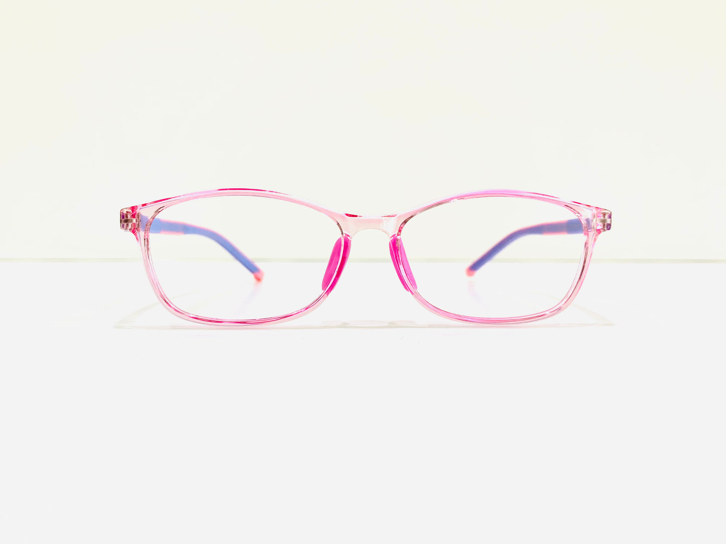 Cape Coral HPP hot pink