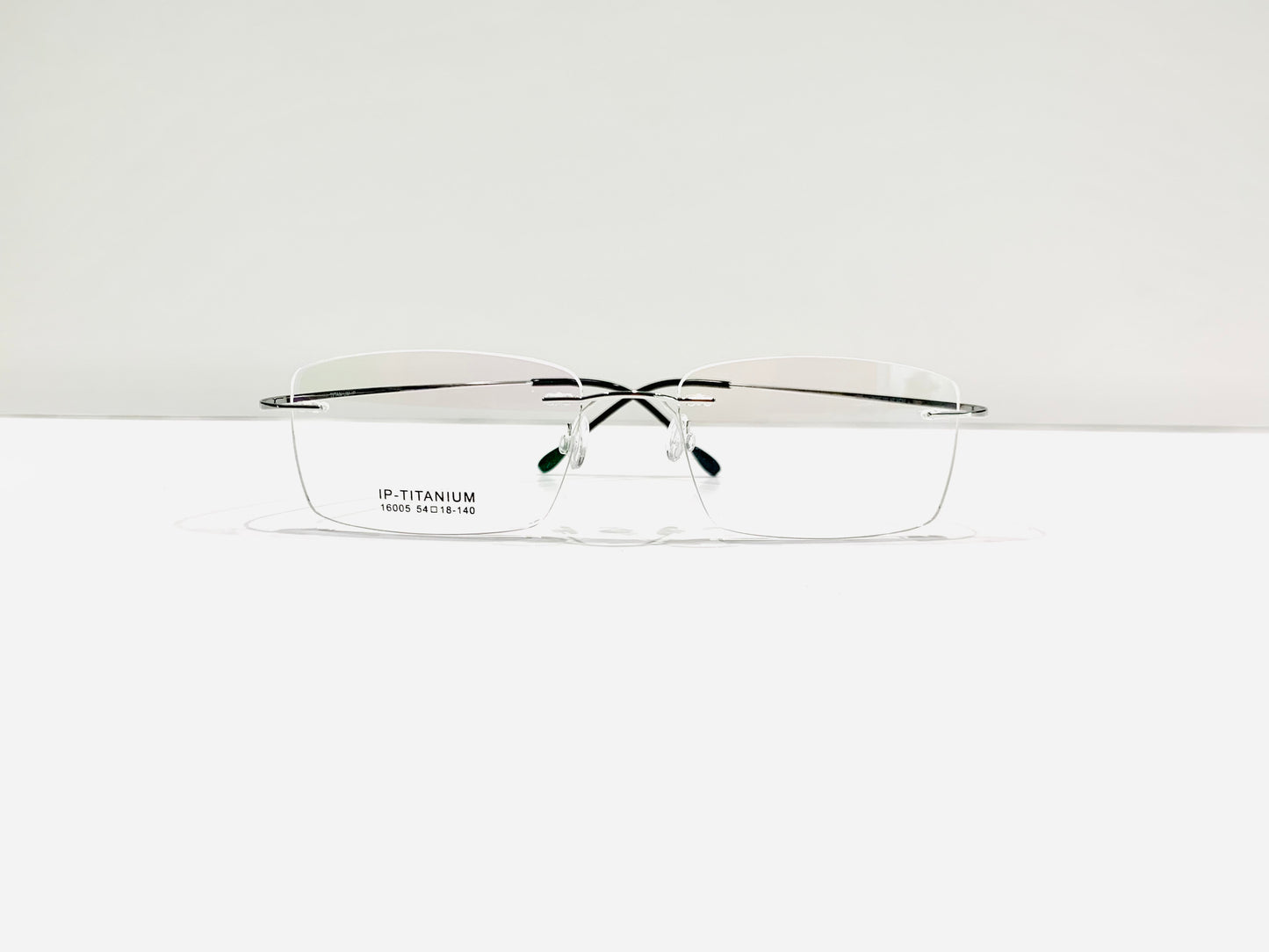 Bangni IP-Titanium BT16005S
