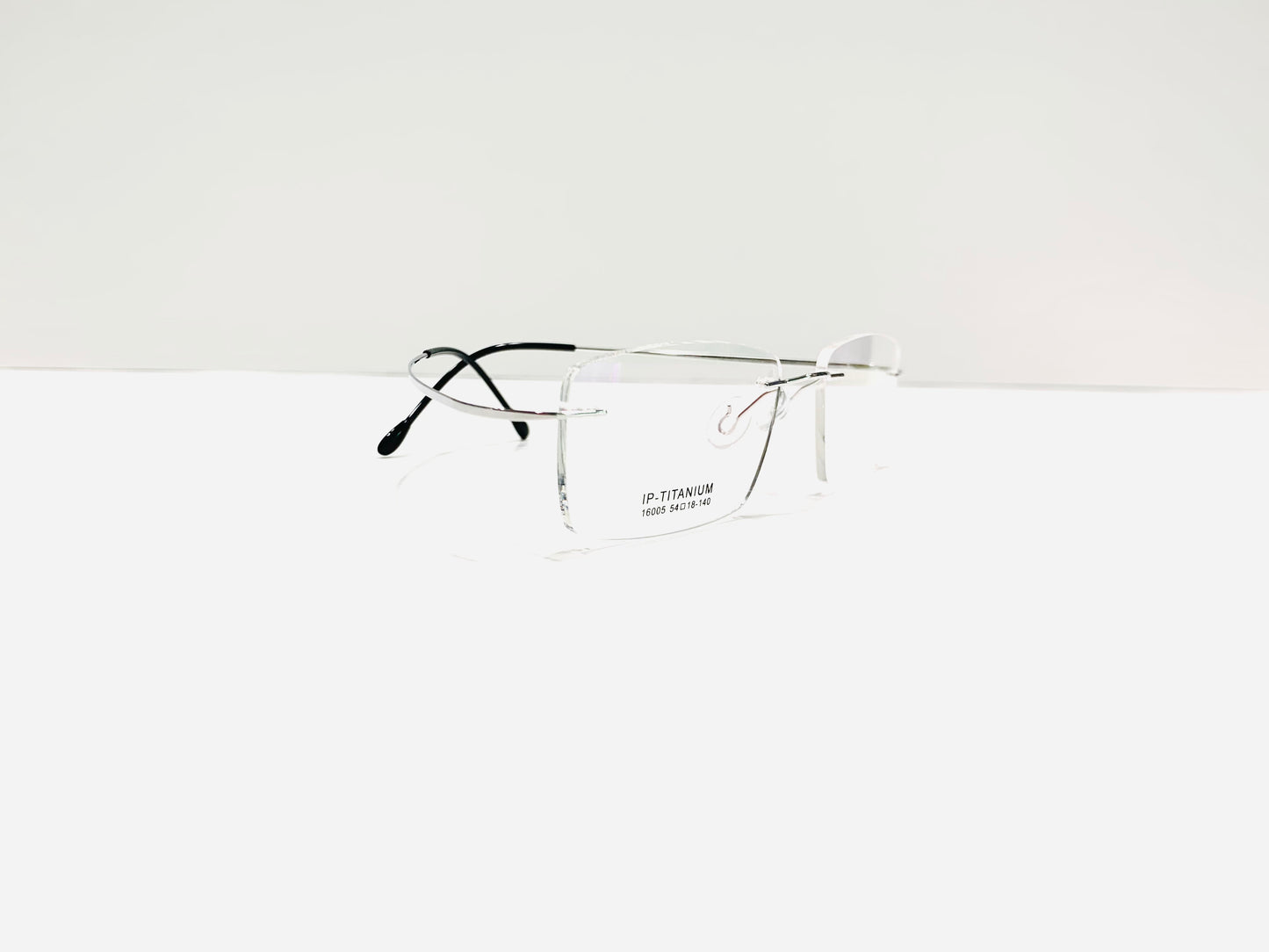 Bangni IP-Titanium BT16005S