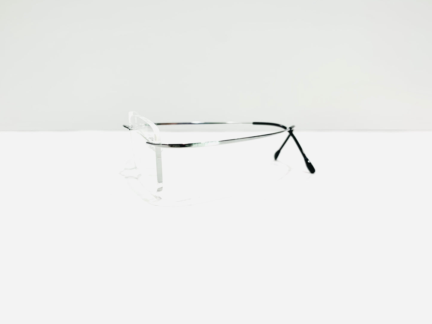 Bangni IP-Titanium BT16005S
