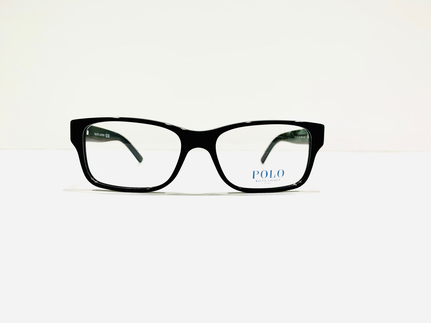 Polo PH2117 BLK