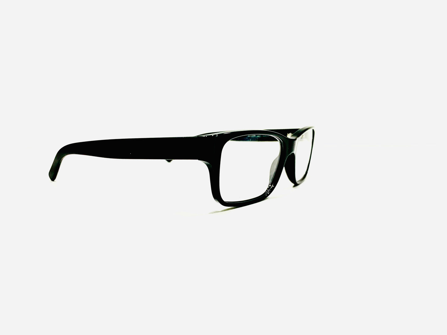 Polo PH2117 BLK