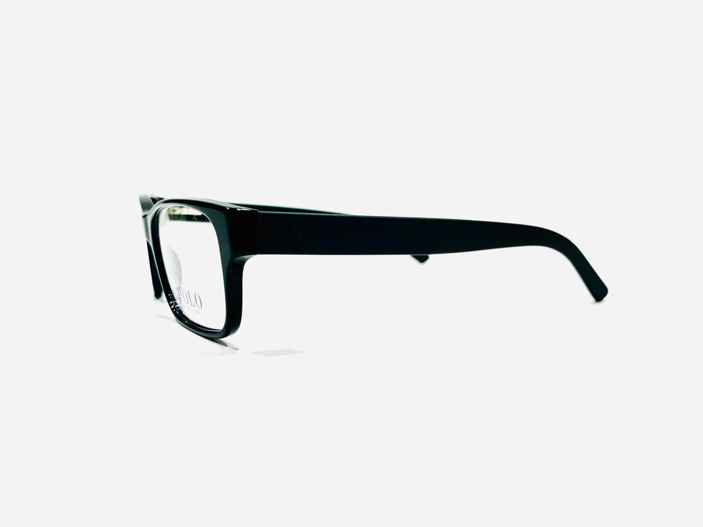 Polo PH2117 BLK