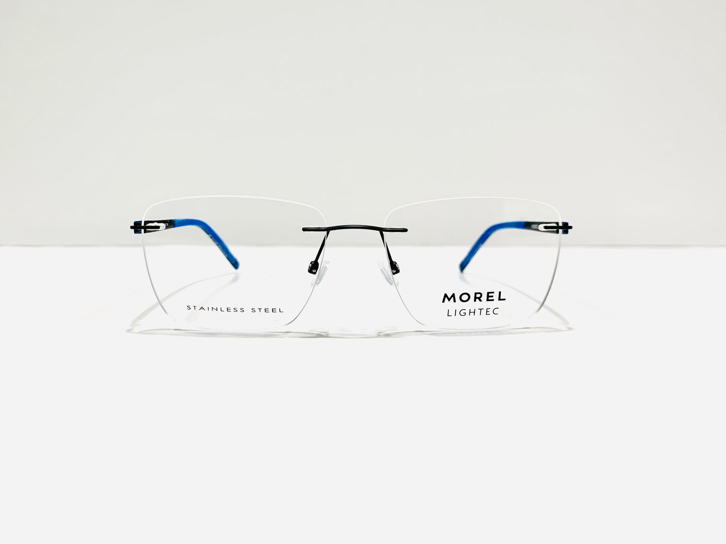 Morel-Lightec 30315L NB07