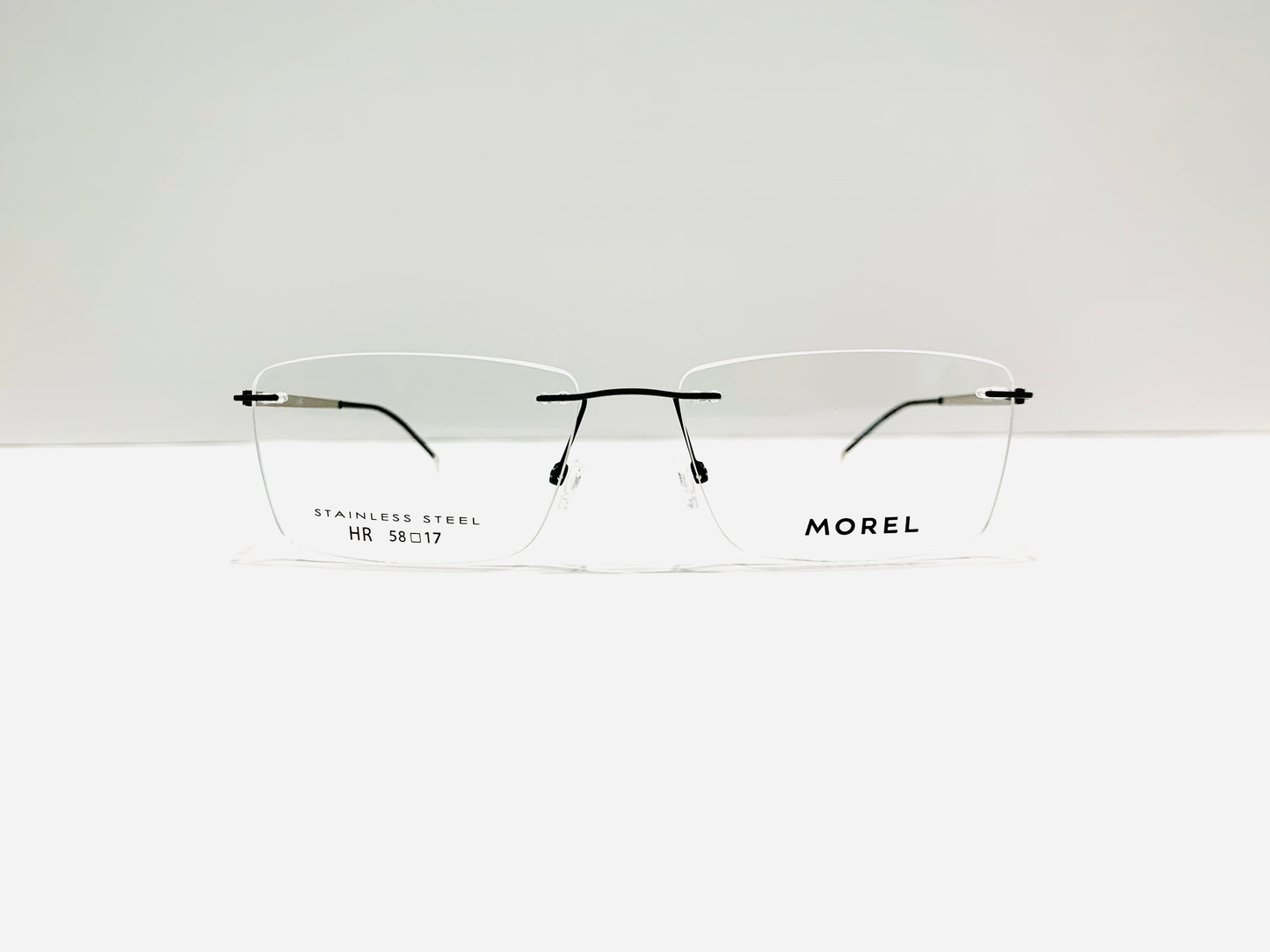 Morel-Lightec 30112L NG06 HR