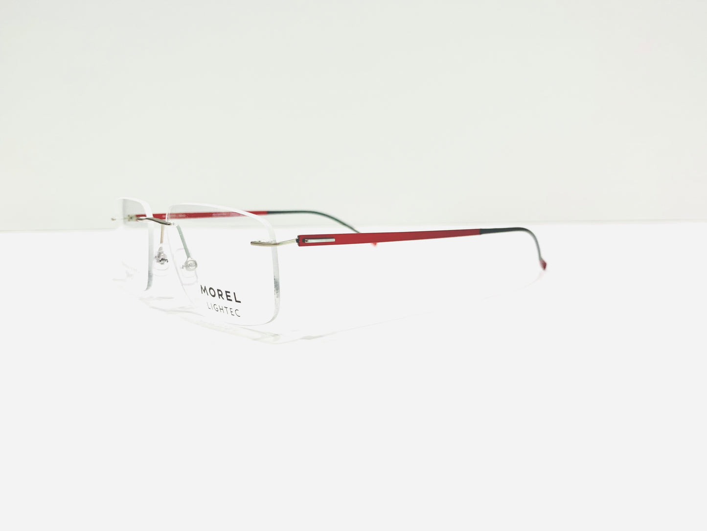 Morel-Lightec 30110L GR03