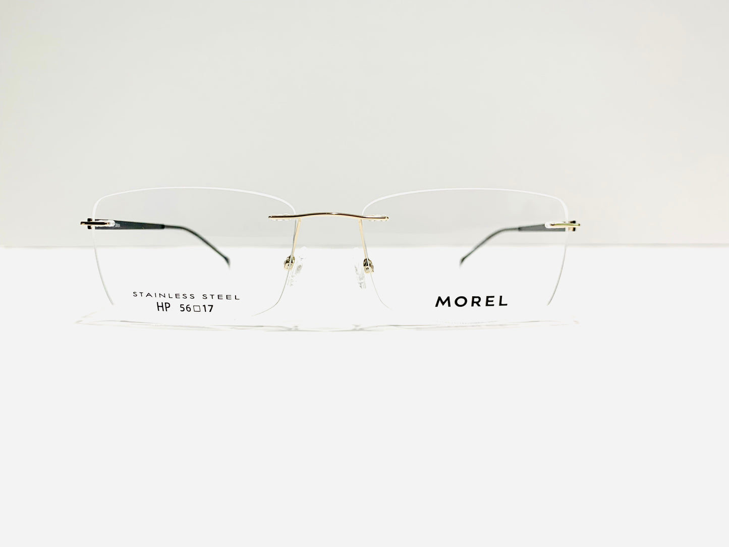 Morel-LIGHTEC 30110L DM04 HP