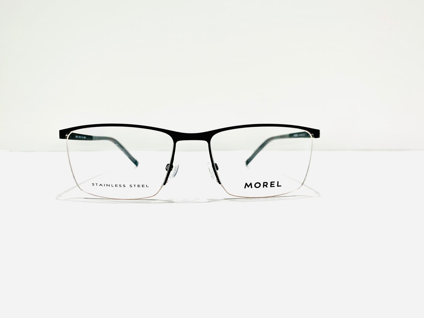 Morel-Lightec 30213L NG06