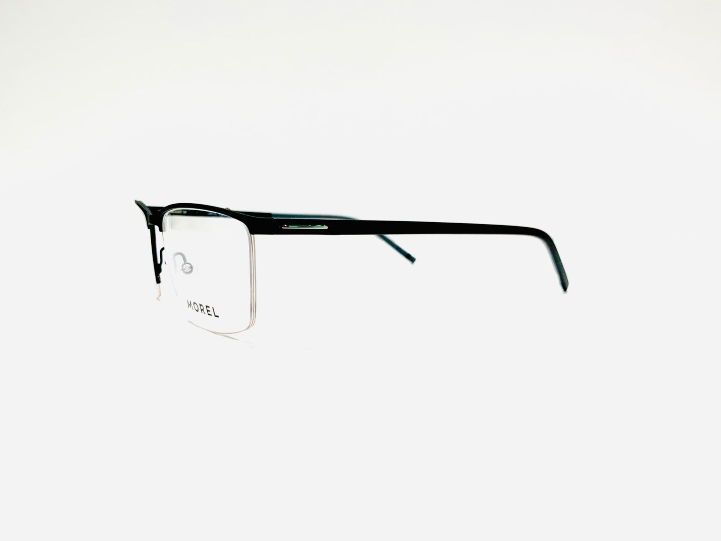 Morel-Lightec 30213L NG06