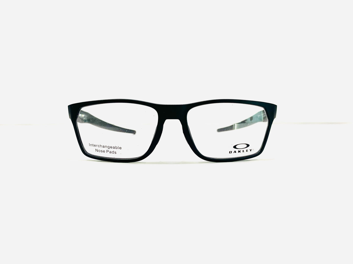 Oakley- Hex Jector