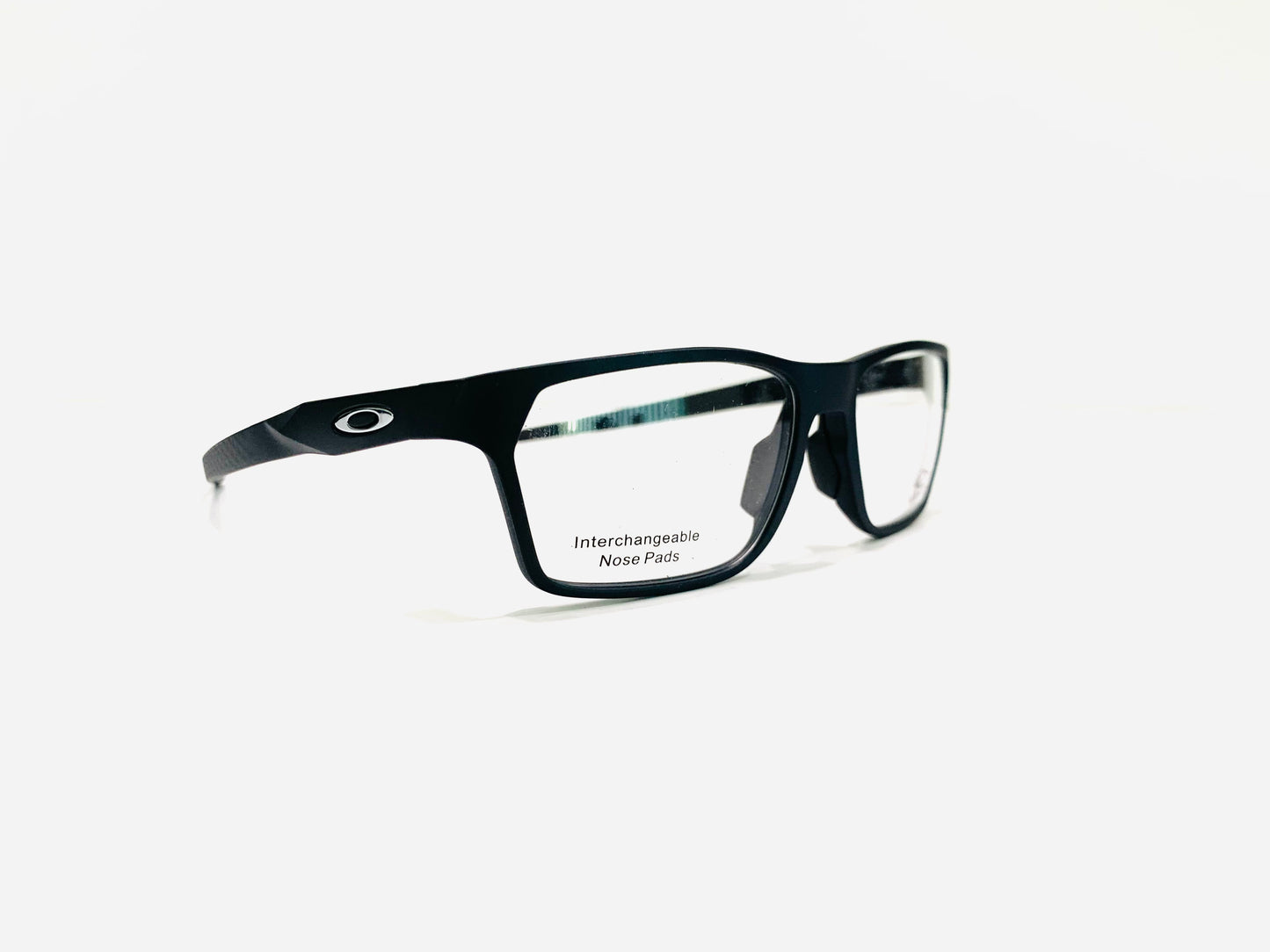 Oakley- Hex Jector