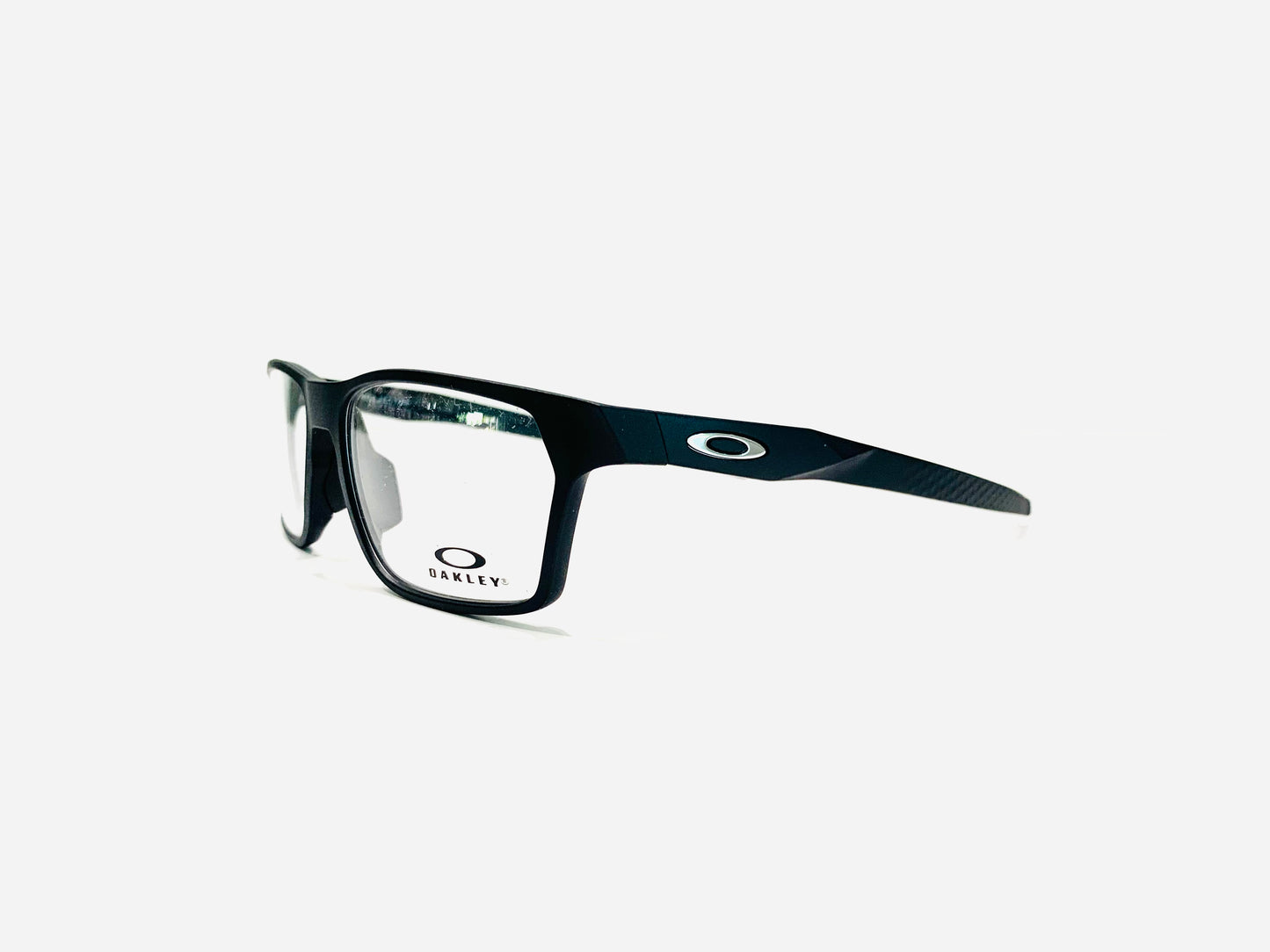 Oakley- Hex Jector