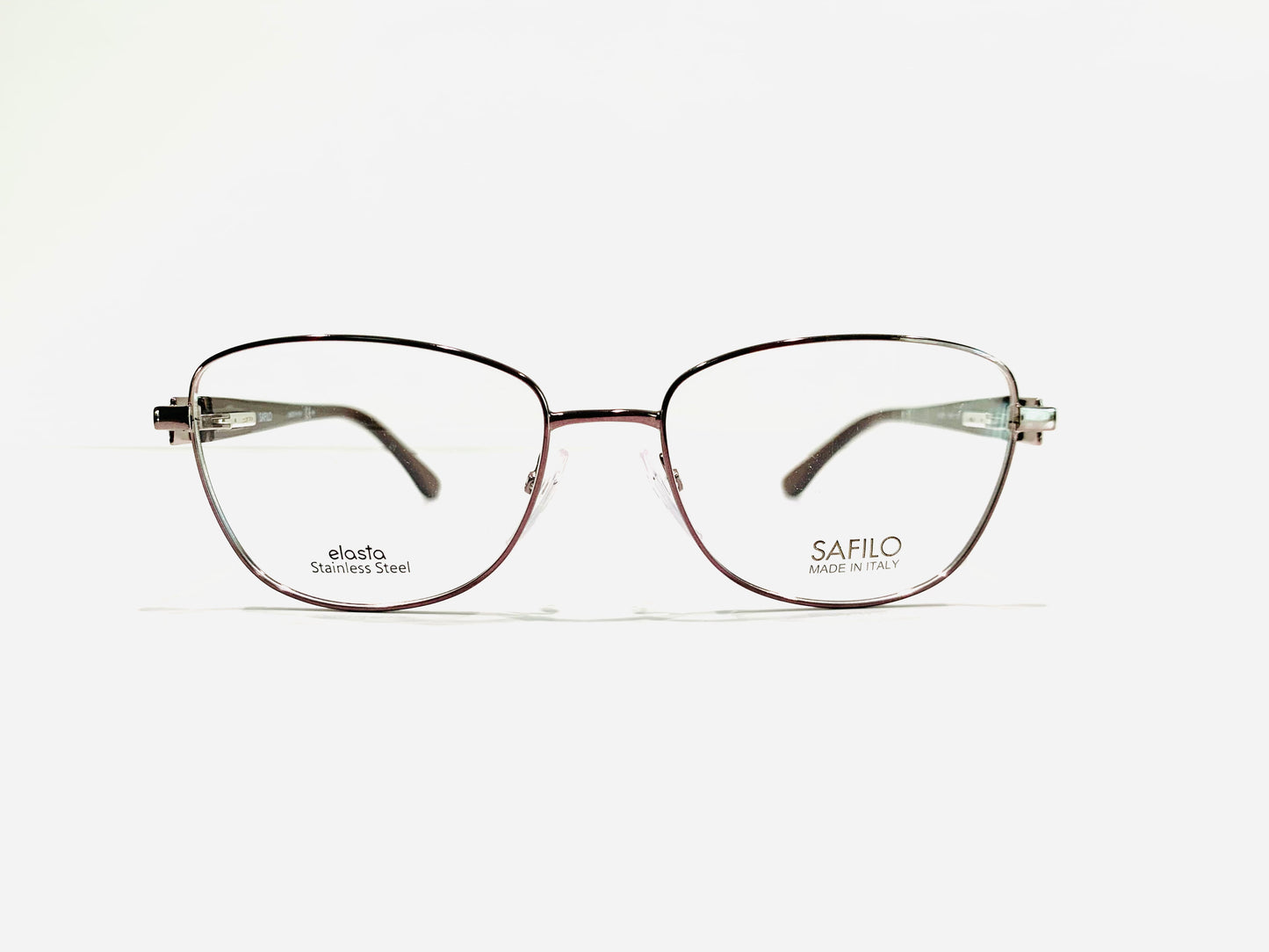 Safilo SA6011