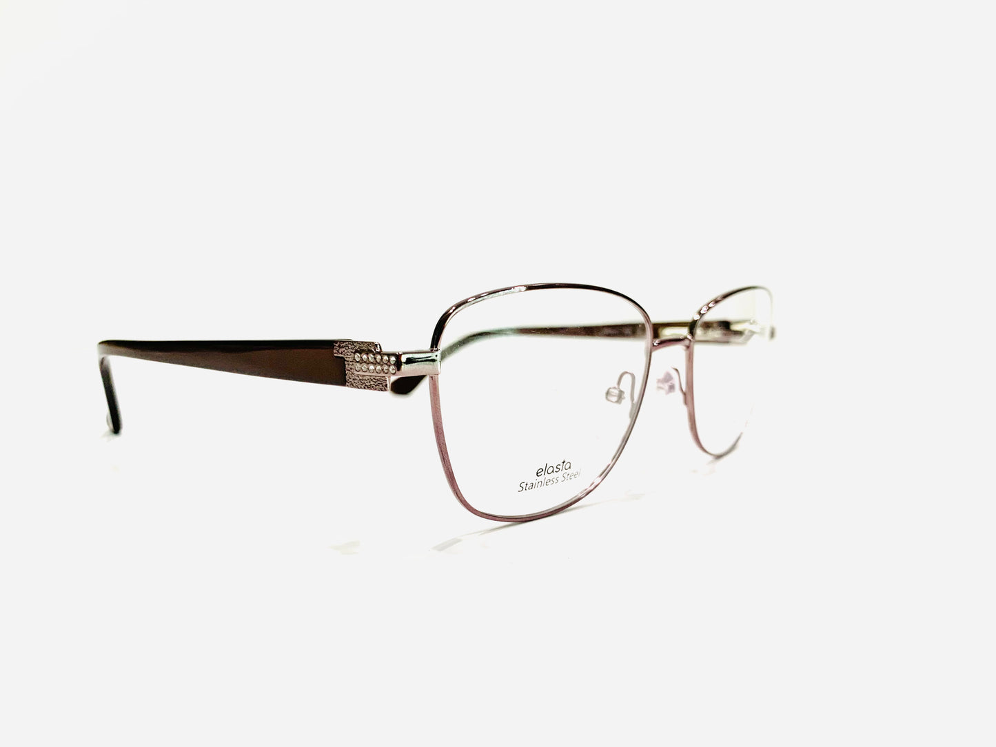 Safilo SA6011