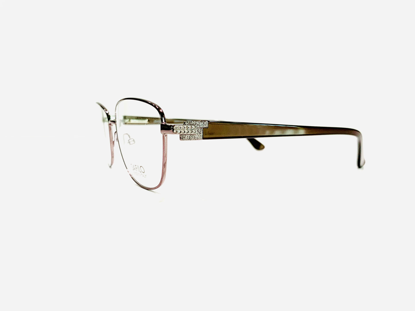 Safilo SA6011
