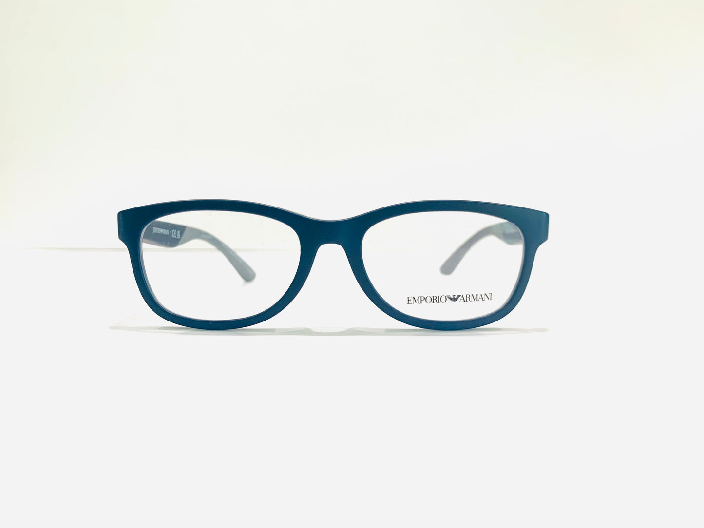 Emporio Armani EK3001