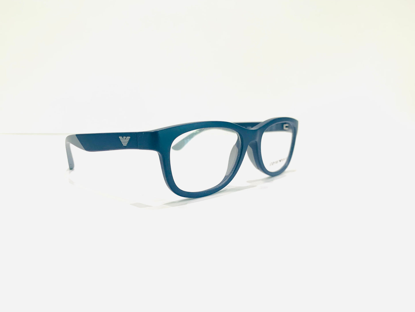 Emporio Armani EK3001