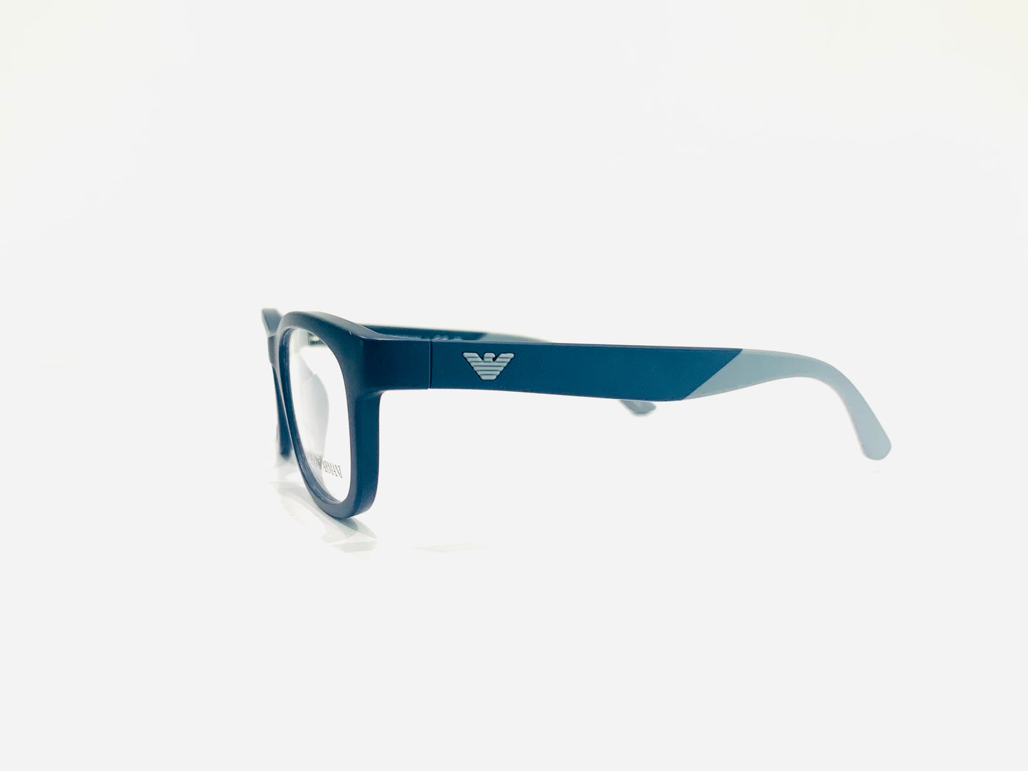Emporio Armani EK3001