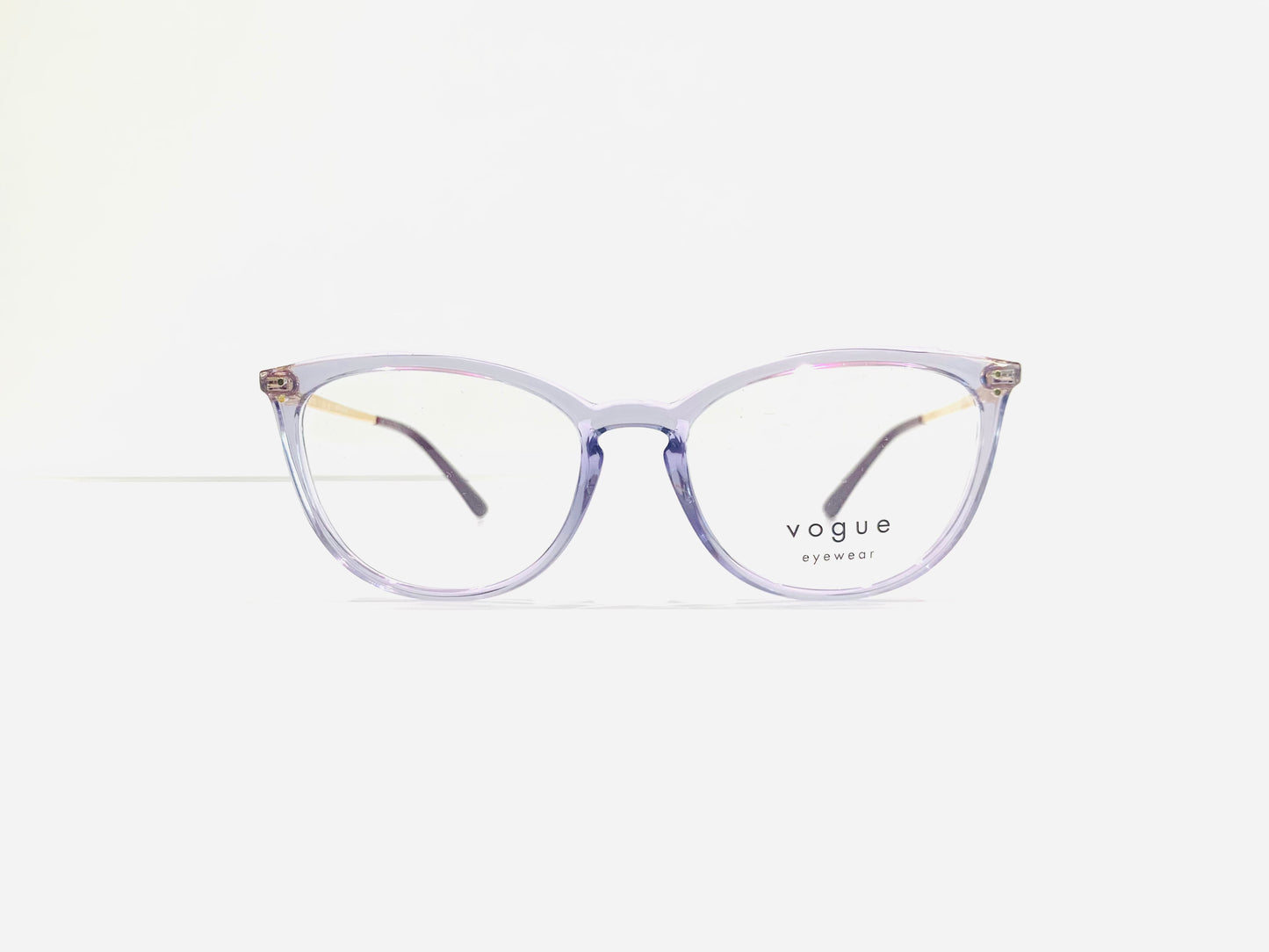 Vogue VO5276 Violet