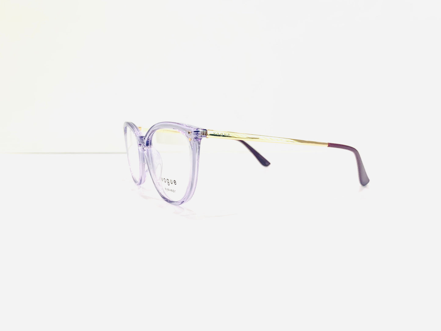 Vogue VO5276 Violet