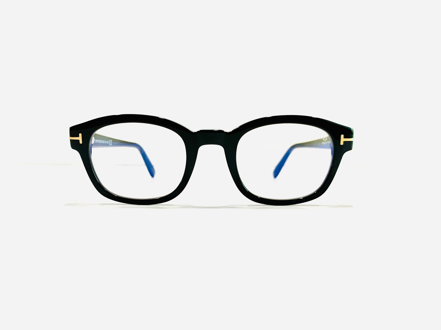 Tom Ford FT5808-B/V