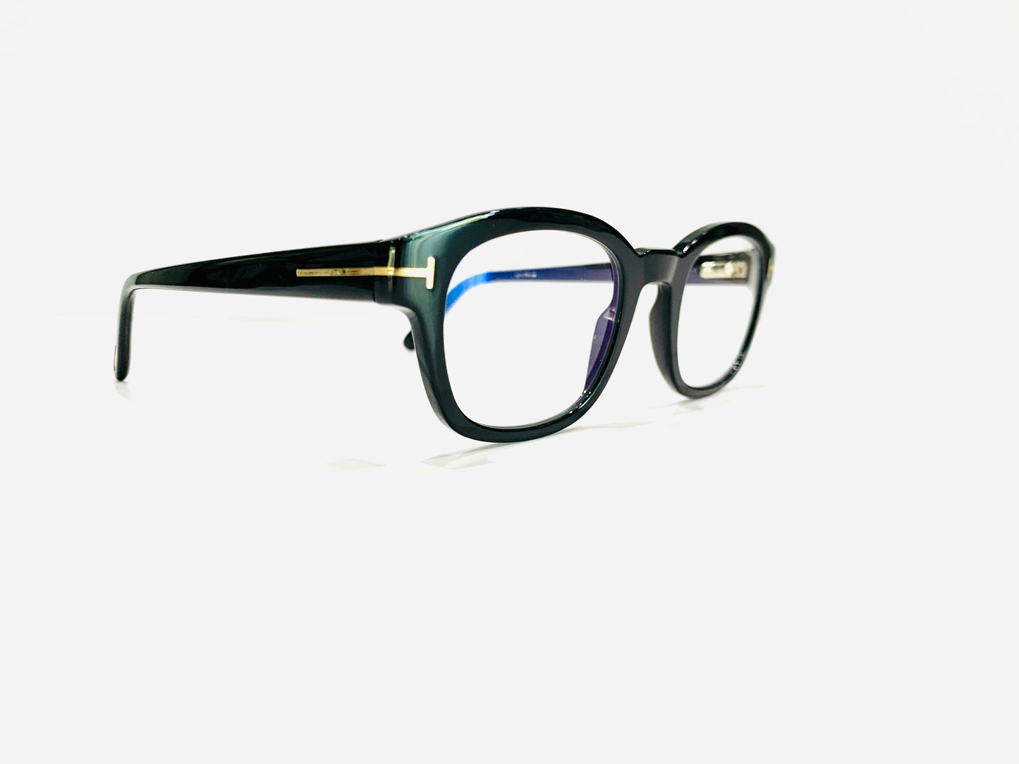 Tom Ford FT5808-B/V