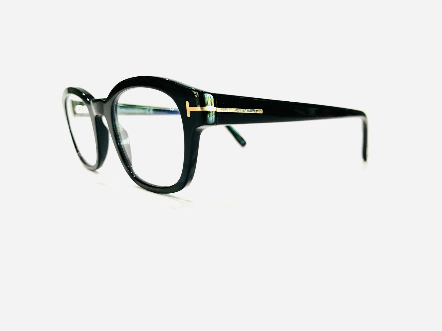Tom Ford FT5808-B/V