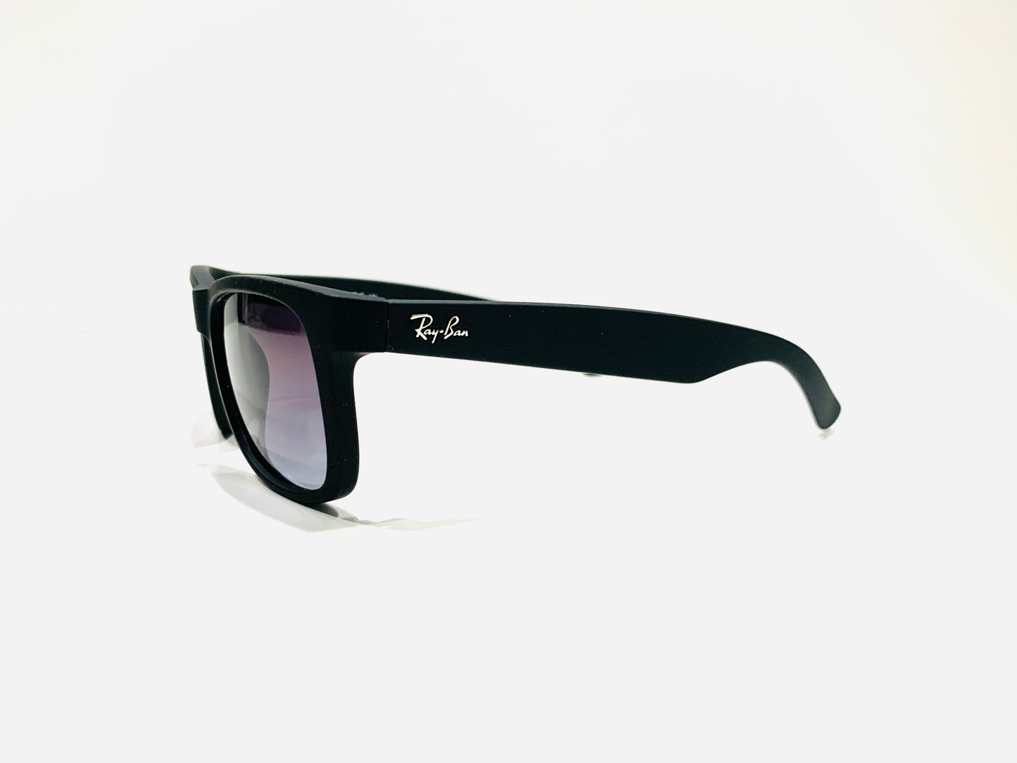 Ray Ban RB4165-50