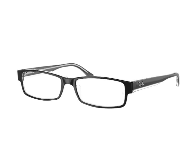 Ray Ban RB5114