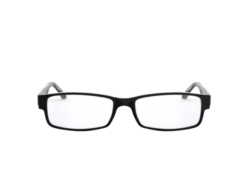 Ray Ban RB5114