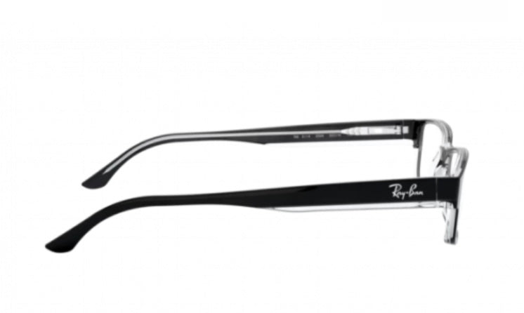 Ray Ban RB5114