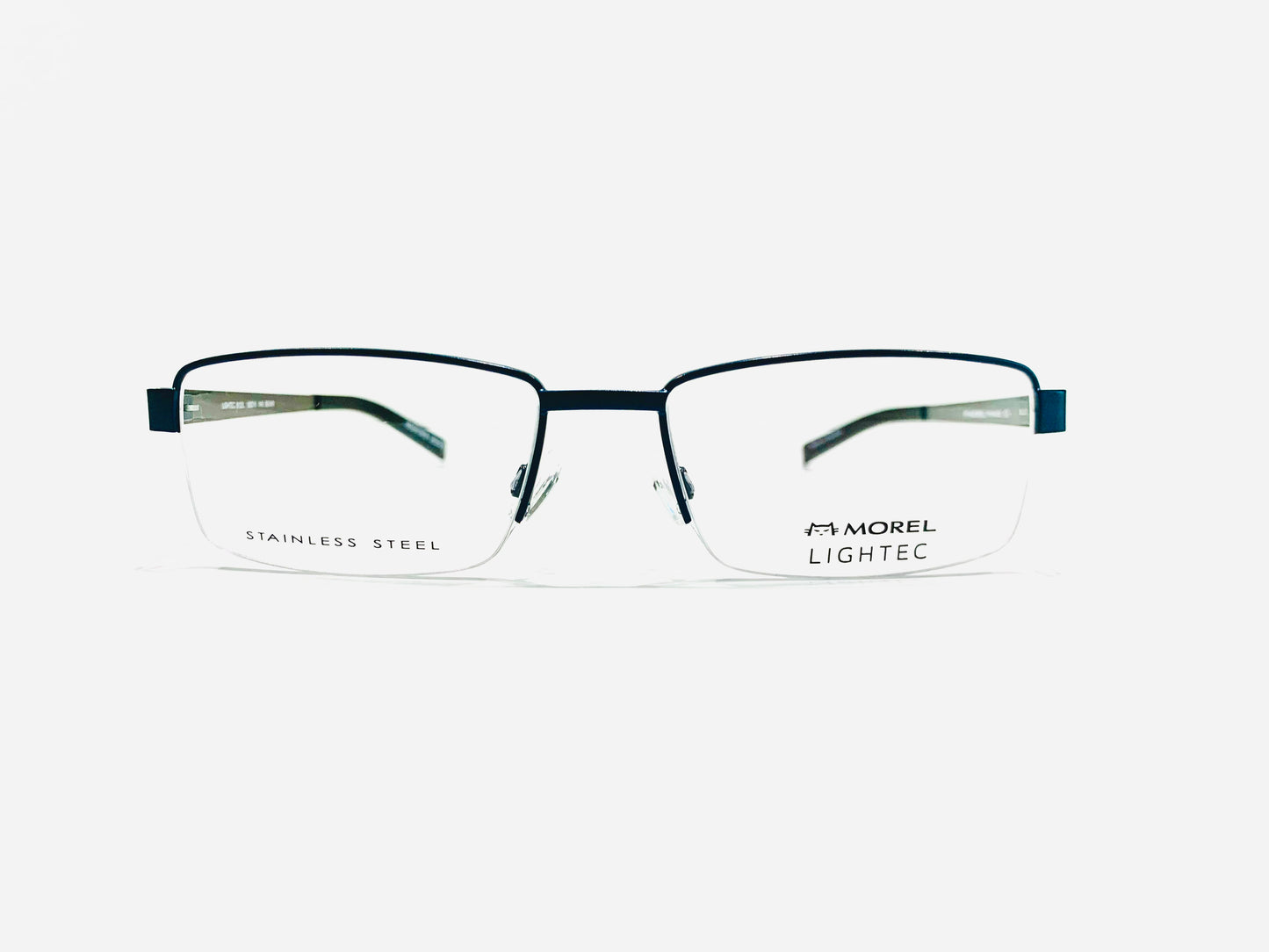 Morel-Lightec 8122L