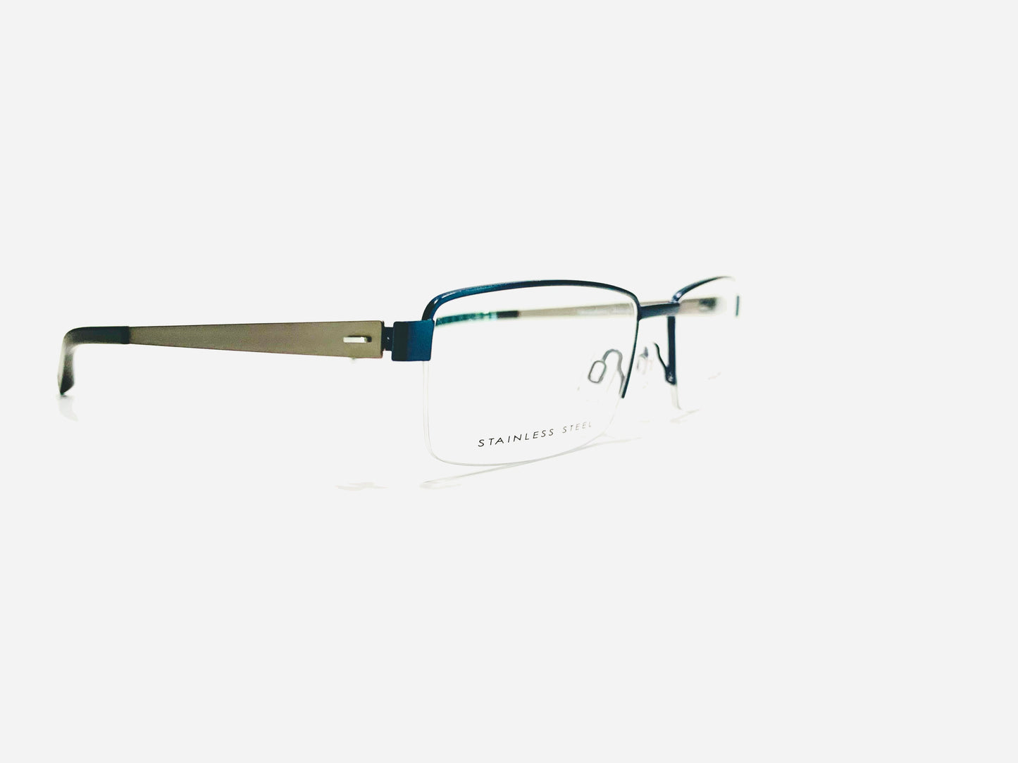 Morel-Lightec 8122L