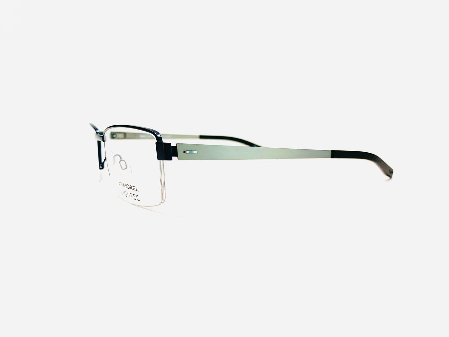 Morel-Lightec 8122L