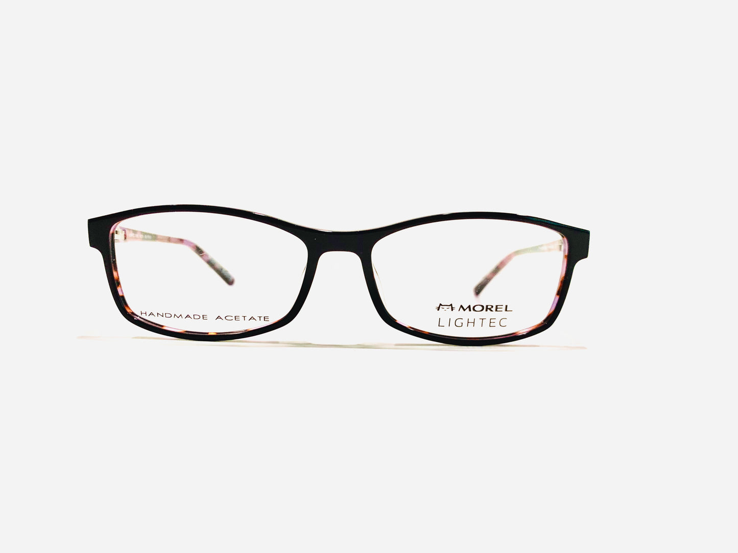 Morel-Lightec 7669L