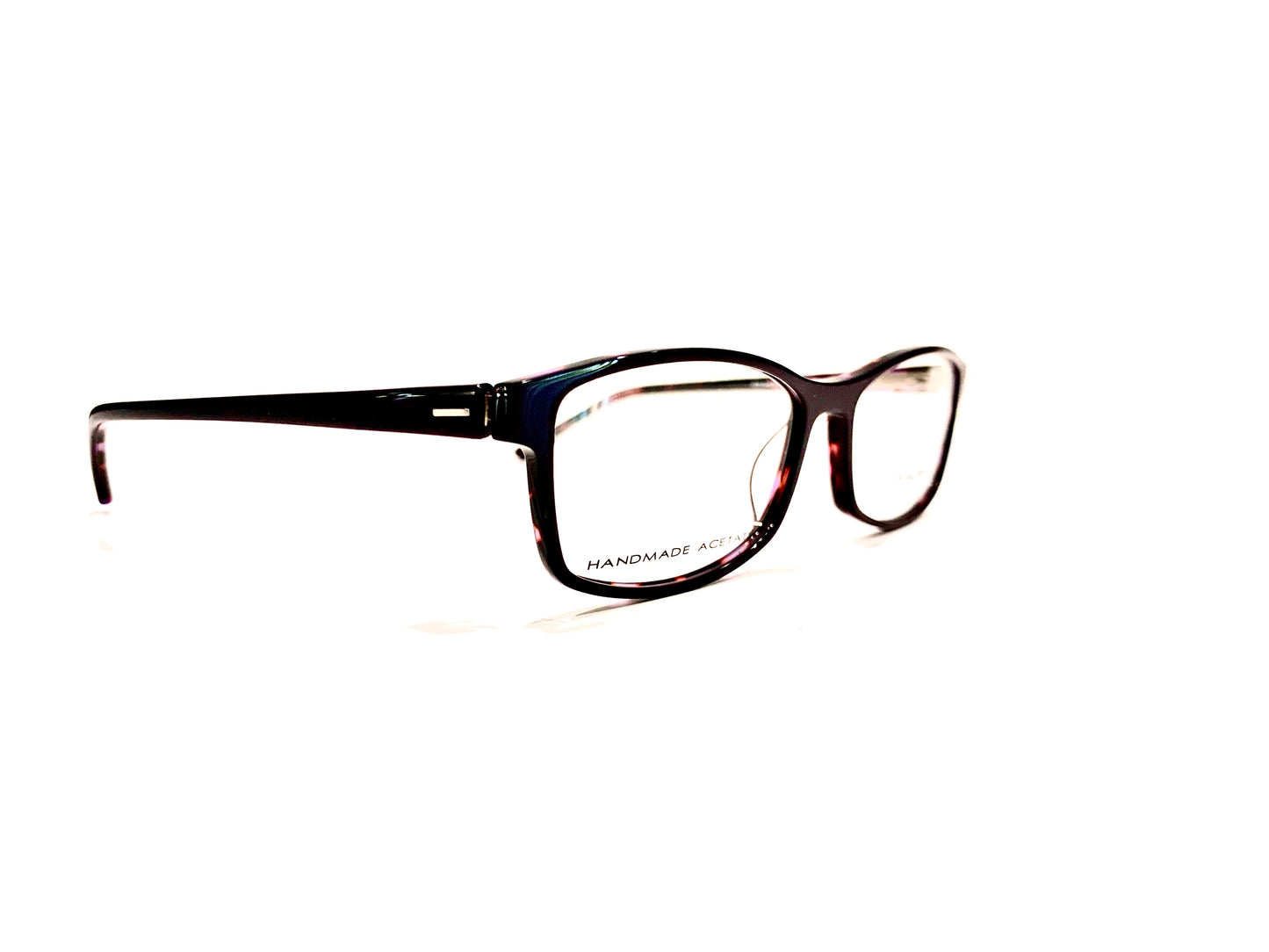 Morel-Lightec 7669L