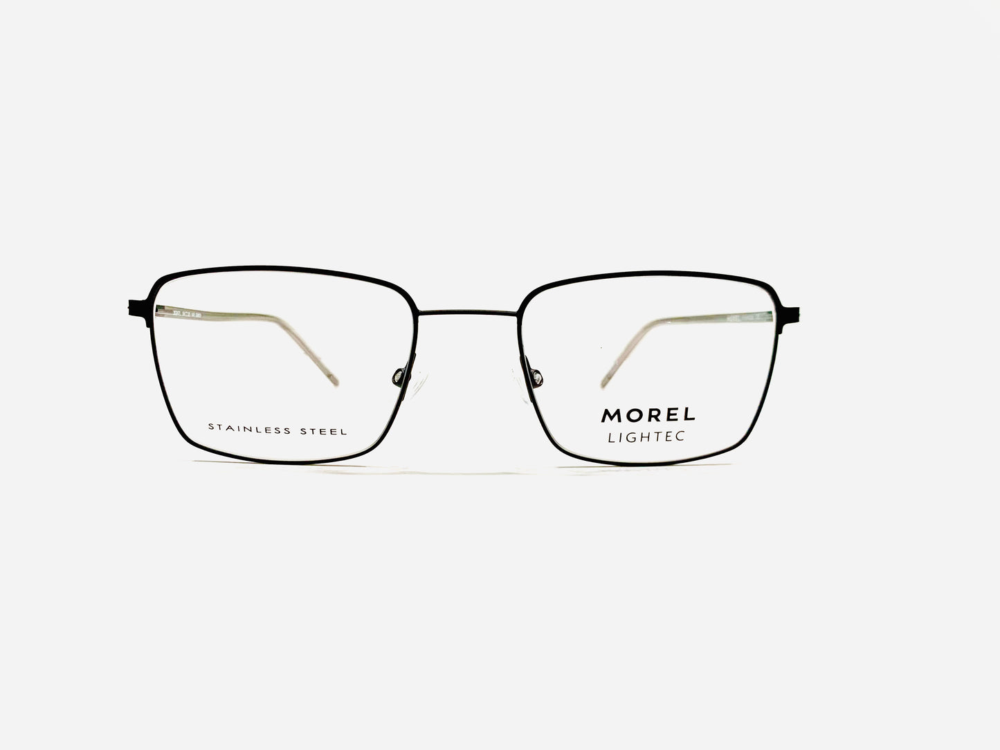 Morel- Lightec 30247L Omicron 47