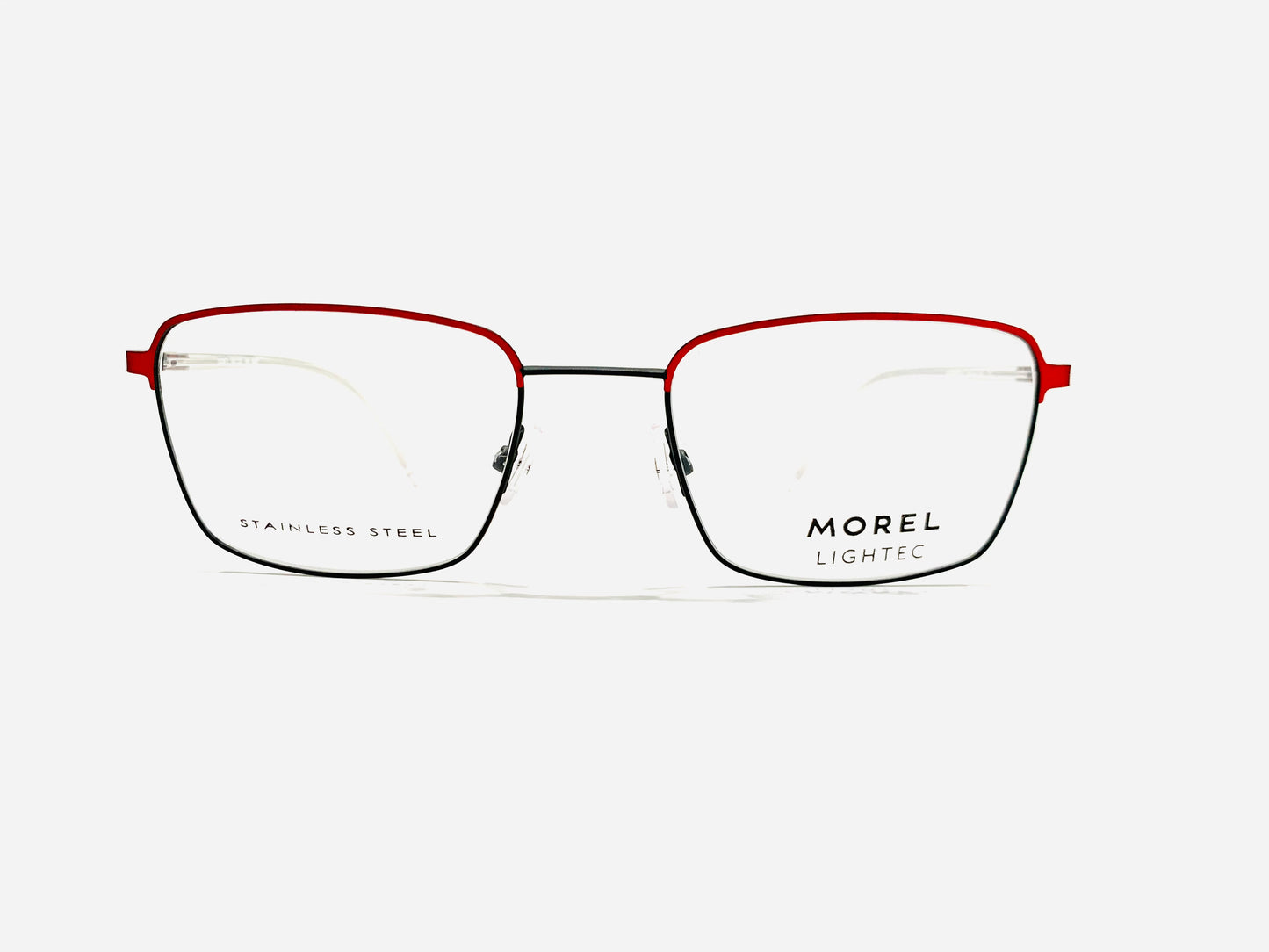 Morel-Lightec 30247L Omicron 47 RB
