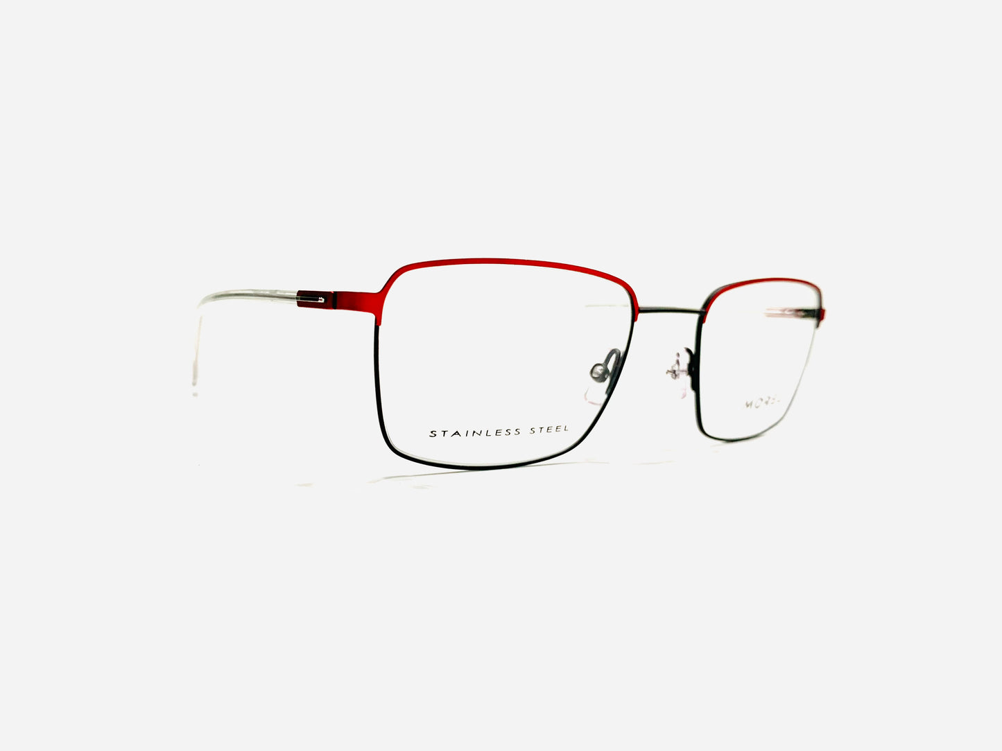 Morel-Lightec Omicron 47 RB