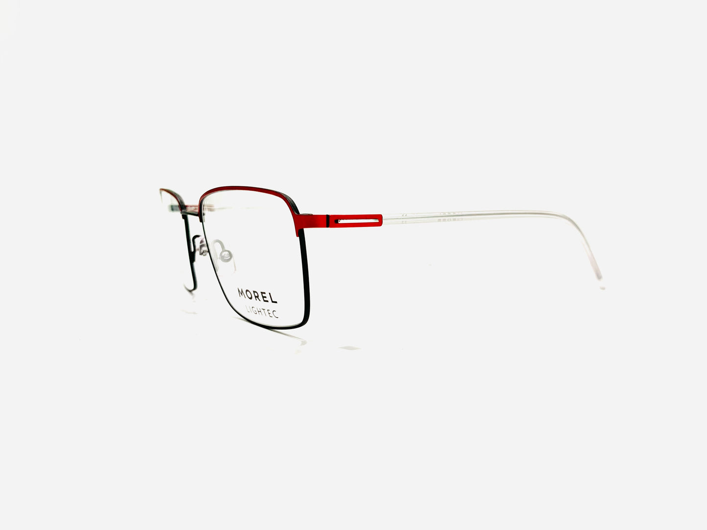 Morel-Lightec 30247L Omicron 47 RB