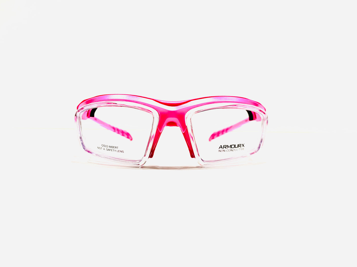 Armourx 6008 Pink