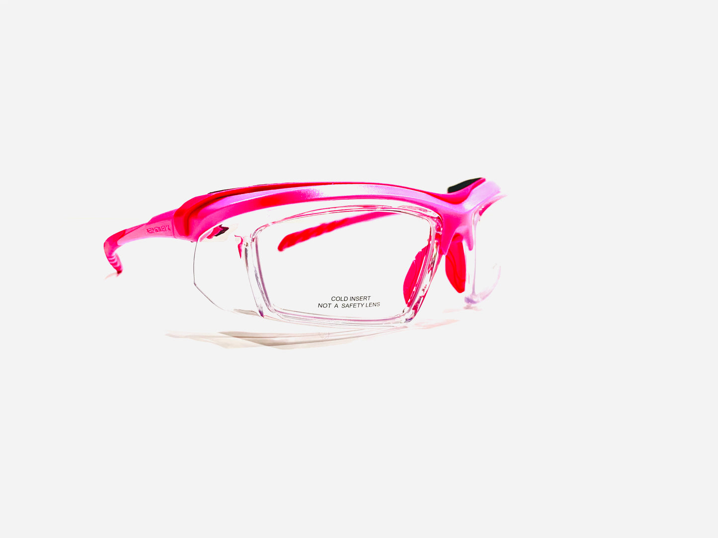 Armourx 6008 Pink