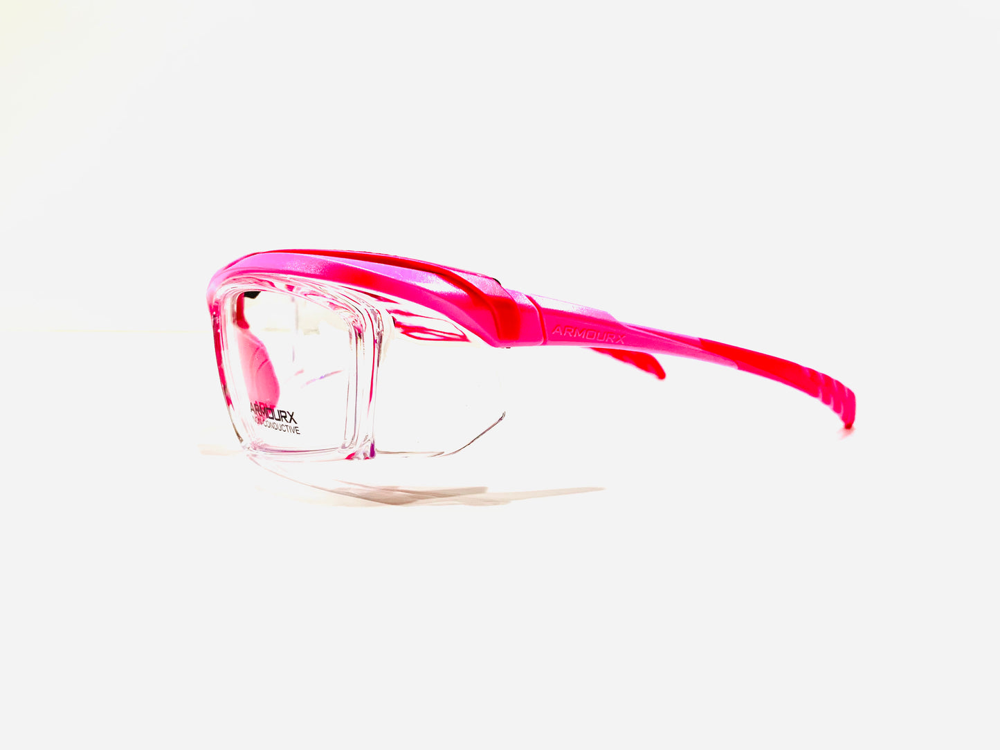 Armourx 6008 Pink