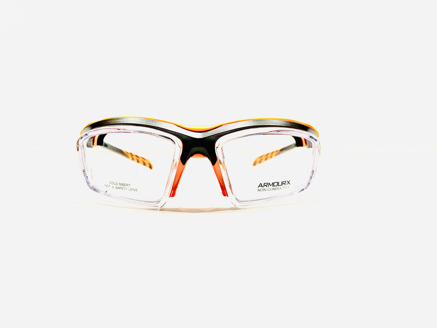Armourx 6008 OR