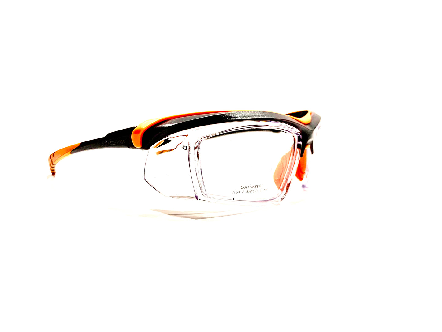 Armourx 6008 OR