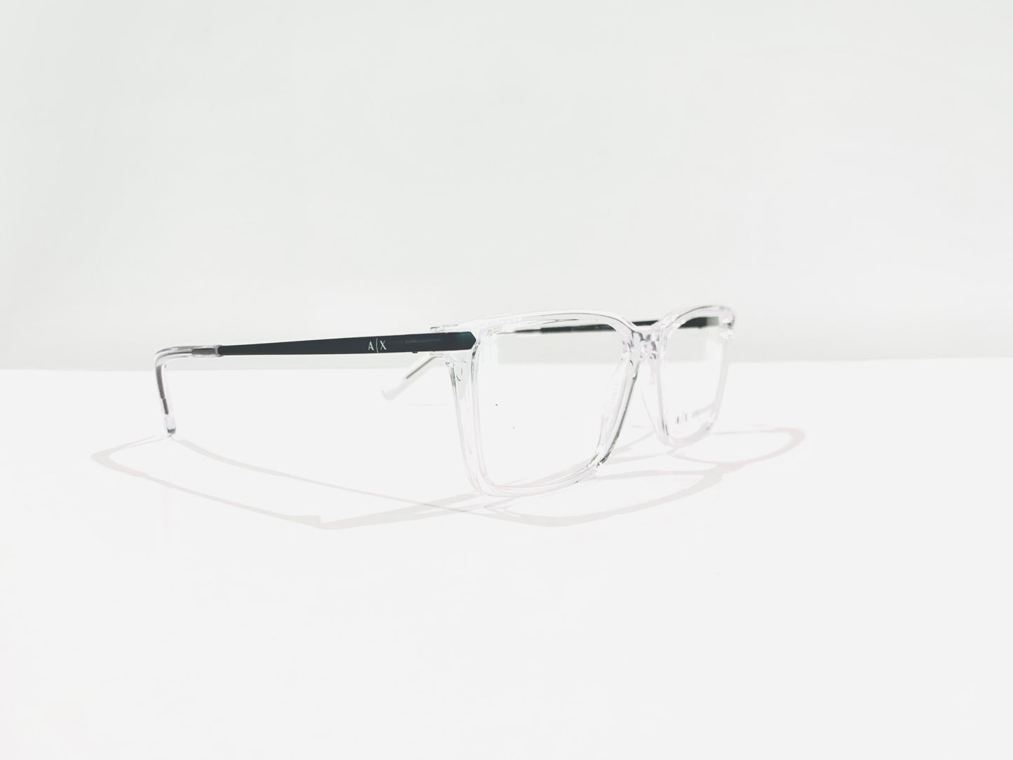 Armani Exchange AX3077 CLR